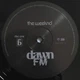 The Weeknd - Dawn FM (2 пластинки, Альбом) - изображение 5