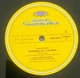 Gustav Mahler & Berliner Philharmoniker & Herbert von Karajan - 5. Symphonie (2 пластинки, 180 грамм, Переиздание, Ремастеринг) - изображение 6