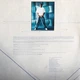 Jay-Z - The Blueprint (2 платівки, Розкладна обкладинка, Альбом, Перевидання) - зображення 7
