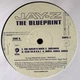 Jay-Z - The Blueprint (2 платівки, Розкладна обкладинка, Альбом, Перевидання) - зображення 8