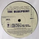 Jay-Z - The Blueprint (2 платівки, Розкладна обкладинка, Альбом, Перевидання) - зображення 9