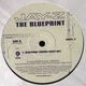 Jay-Z - The Blueprint (2 платівки, Розкладна обкладинка, Альбом, Перевидання) - зображення 11