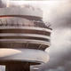 Drake - Views (2 пластинки, Альбом) - изображение 1