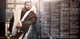 Drake - Views (2 пластинки, Альбом) - изображение 2