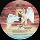Led Zeppelin - Presence (180 грамм, Раскладная обложка, Альбом, Переиздание, Ремастеринг) - изображение 5