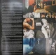 Eminem - Curtain Call - The Hits (2 пластинки, Раскладная обложка, Сборник) - изображение 4