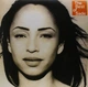 Sade - The Best Of Sade (2 пластинки, Раскладная обложка, 180 грамм, Сборник, Переиздание) - изображение 2