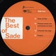 Sade - The Best Of Sade (2 пластинки, Раскладная обложка, 180 грамм, Сборник, Переиздание) - изображение 9