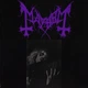 Mayhem - Live In Leipzig (Альбом, Переиздание) - изображение 1