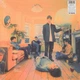 Oasis - Definitely Maybe (2 платівки, 180 грам, Розкладна обкладинка, Альбом, Перевидання, Ремастеринг) - зображення 4
