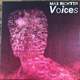 Max Richter - Voices (4 пластинки, Прозрачный, Альбом, Переиздание) - изображение 1