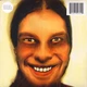 Aphex Twin - ...I Care Because You Do (2 платівки, 180 грам, Альбом, Перевидання) - зображення 1