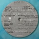 Metallica - Garage Inc. (3 пластинки, Альбом) - изображение 7