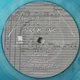 Metallica - Garage Inc. (3 пластинки, Альбом) - изображение 14