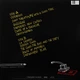 Panic! At The Disco - Death Of A Bachelor (Альбом) - изображение 2