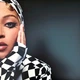 Beyoncé - Cowboy Carter (2 платівки, Альбом) - зображення 10