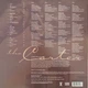 Lil Wayne - Tha Carter (2 платівки, Альбом, Лімітоване, Перевидання) - зображення 2