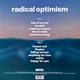 Dua Lipa - Radical Optimism (Светло-голубой, Синий, Альбом) - изображение 2