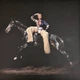 Beyoncé - Cowboy Carter (2 платівки, Альбом) - зображення 14