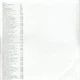 Aphex Twin - Syro (3 пластинки, 33 ⅓ об/мин, Альбом) - изображение 1