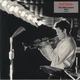 Chet Baker - The Köln Concert 1955 Volume II (Альбом) - изображение 1