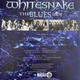 Whitesnake - The Blues Album (2 пластинки, Синий, Альбом, Сборник, Ремастеринг) - изображение 2