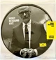 Moby - Resound NYC (2 пластинки, Альбом, Лимитированое, Пластинка с изображением) - изображение 1