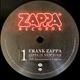 Frank Zappa - Zappa In New York (3 платівки, Ювілейне видання до 40-річчя, Альбом, Перевидання, Ремастеринг) - зображення 7