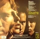 The Doors - The Doors (Напівпрозорий, Зелений, Альбом, Перевидання, Ремастеринг) - зображення 2
