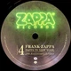 Frank Zappa - Zappa In New York (3 платівки, Ювілейне видання до 40-річчя, Альбом, Перевидання, Ремастеринг) - зображення 10