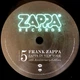 Frank Zappa - Zappa In New York (3 платівки, Ювілейне видання до 40-річчя, Альбом, Перевидання, Ремастеринг) - зображення 11