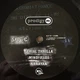 The Prodigy - The Fat Of The Land (2 пластинки, Альбом, Переиздание) - изображение 9