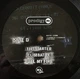 The Prodigy - The Fat Of The Land (2 пластинки, Альбом, Переиздание) - изображение 10