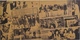Aerosmith - 1971 (The Road Starts Hear) (Альбом, Record Store Day, Лимитированое) - изображение 2