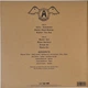 Aerosmith - 1971 (The Road Starts Hear) (Альбом, Record Store Day, Лимитированое) - изображение 3