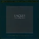 Eagles - The Long Run (2 пластинки, 180 грамм, 45 об/мин, Альбом, Переиздание, Ремастеринг) - изображение 1