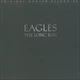 Eagles - The Long Run (2 пластинки, 180 грамм, 45 об/мин, Альбом, Переиздание, Ремастеринг) - изображение 4