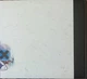 Radiohead - OK Computer OKNOTOK 1997 2017 (3 платівки, Альбом, Перевидання) - зображення 5
