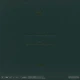 Eagles - The Long Run (2 пластинки, 180 грамм, 45 об/мин, Альбом, Переиздание, Ремастеринг) - изображение 9