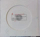 Radiohead - OK Computer OKNOTOK 1997 2017 (3 платівки, Альбом, Перевидання) - зображення 15