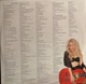 Shakira - Shakira. (2 пластинки, Розовый, Полупрозрачный, Альбом, Переиздание, Специальное издание) - изображение 10