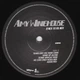 Amy Winehouse - Back To Black (2 платівки, Альбом) - зображення 6