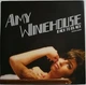 Amy Winehouse - Back To Black (2 платівки, Альбом) - зображення 7