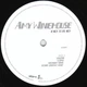 Amy Winehouse - Back To Black (2 платівки, Альбом) - зображення 9