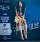 Amy Winehouse - Back To Black (2 платівки, Альбом) - зображення 12