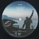 Queen - Made In Heaven (2 пластинки, Раскладная обложка, Альбом, Переиздание, Ремастеринг, Специальная нарезка) - изображение 4