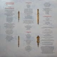 Queen - Made In Heaven (2 пластинки, Раскладная обложка, Альбом, Переиздание, Ремастеринг, Специальная нарезка) - изображение 10