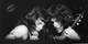 Queen - Made In Heaven (2 пластинки, Раскладная обложка, Альбом, Переиздание, Ремастеринг, Специальная нарезка) - изображение 12
