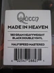 Queen - Made In Heaven (2 пластинки, Раскладная обложка, Альбом, Переиздание, Ремастеринг, Специальная нарезка) - изображение 15