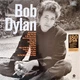 Bob Dylan - Bob Dylan (180 грамм, Альбом, Переиздание) - изображение 1